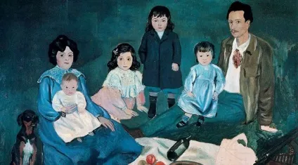 Чому так важко розлучатися