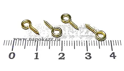 Піни, штифти - енциклопедія (графік роботи магазину) Піни, штифти - енциклопедія