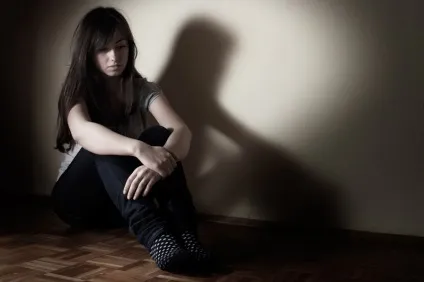 Чому підлітки починають вживати наркотики, реабілітаційний центр tonusplus (чому) Чому підлітки починають вживати наркотики, реабілітаційний центр tonusplus