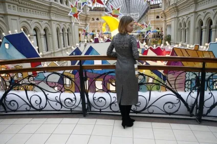 Сукня з кишенями аля max mara, кокосанка шиє (плаття) Сукня з кишенями аля max mara, кокосанка шиє