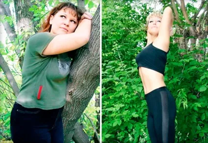 Питна дієта що можна пити, меню на 3, 7 і 30 днів, фото та відгуки про результати (дієта) Питна дієта що можна пити, меню на 3, 7 і 30 днів, фото та відгуки про результати
