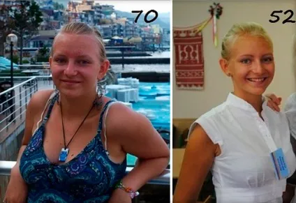 Питна дієта що можна пити, меню на 3, 7 і 30 днів, фото та відгуки про результати (питна) Питна дієта що можна пити, меню на 3, 7 і 30 днів, фото та відгуки про результати