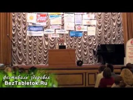 Чому не можна розлучатися (Торсунов) на (Торсунов) Чому не можна розлучатися (Торсунов) на