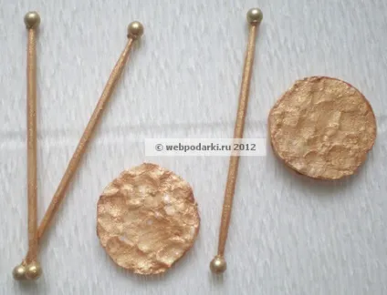 Подарунковий цукерковий корабель своїми руками (майстер-клас) Подарунковий цукерковий корабель своїми руками