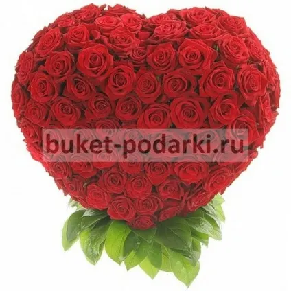 Чому ми плутаємо любов з іншими почуттями (іншими) Чому ми плутаємо любов з іншими почуттями