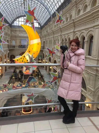 Сукня з кишенями аля max mara, кокосанка шиє (mara) Сукня з кишенями аля max mara, кокосанка шиє
