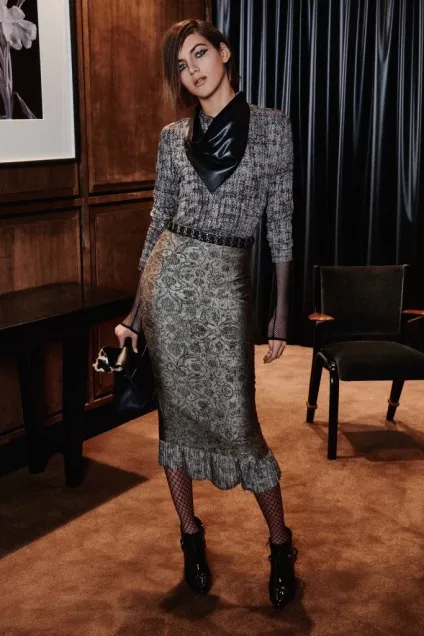 Сукня з кишенями аля max mara, кокосанка шиє (mara) Сукня з кишенями аля max mara, кокосанка шиє