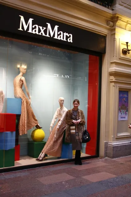 Сукня з кишенями аля max mara, кокосанка шиє (кишенями) Сукня з кишенями аля max mara, кокосанка шиє