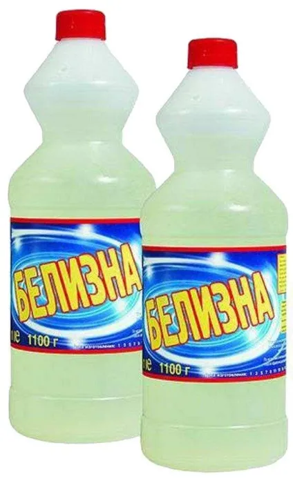 Цвіль у ванній на стелі як позбутися від цвілеві грибки своїми руками; цвіль і натяжна (цвіль) Цвіль у ванній на стелі як позбутися від цвілеві грибки своїми руками; цвіль і натяжна