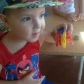 Пропоную виготовлення макета Спаської вежі кремля (кремля) Пропоную виготовлення макета Спаської вежі кремля