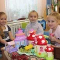 Пропоную виготовлення макета Спаської вежі кремля (школи) Пропоную виготовлення макета Спаської вежі кремля
