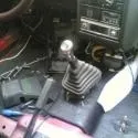 Призначення і принцип дії радіатора на автомобілях ваз (автомобілях) Призначення і принцип дії радіатора на автомобілях ваз