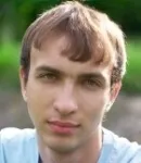 Підходь, налітай! Однокласники відкривають магазини, новини ринку digital і smm (магазини) Підходь, налітай! Однокласники відкривають магазини, новини ринку digital і smm
