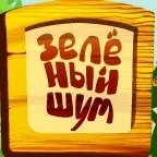 Підмосковні дитячі табори ціни, відгуки, фото - компанія мос-тур (фото) Підмосковні дитячі табори ціни, відгуки, фото - компанія мос-тур