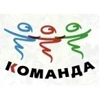 Підмосковні дитячі табори ціни, відгуки, фото - компанія мос-тур (21дн Оздоровчий табір) Підмосковні дитячі табори ціни, відгуки, фото - компанія мос-тур