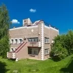 Підмосковні дитячі табори ціни, відгуки, фото - компанія мос-тур (табору) Підмосковні дитячі табори ціни, відгуки, фото - компанія мос-тур