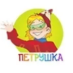 Підмосковні дитячі табори ціни, відгуки, фото - компанія мос-тур (фото) Підмосковні дитячі табори ціни, відгуки, фото - компанія мос-тур