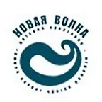 Підмосковні дитячі табори ціни, відгуки, фото - компанія мос-тур (табору) Підмосковні дитячі табори ціни, відгуки, фото - компанія мос-тур