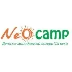 Підмосковні дитячі табори ціни, відгуки, фото - компанія мос-тур (фото) Підмосковні дитячі табори ціни, відгуки, фото - компанія мос-тур