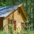 Підмосковні дитячі табори ціни, відгуки, фото - компанія мос-тур (21дн Оздоровчий табір) Підмосковні дитячі табори ціни, відгуки, фото - компанія мос-тур