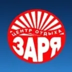 Підмосковні дитячі табори ціни, відгуки, фото - компанія мос-тур (21дн Оздоровчий табір) Підмосковні дитячі табори ціни, відгуки, фото - компанія мос-тур