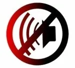 Після перевстановлення windows немає звуку - способи вирішення проблеми (windows) Після перевстановлення windows немає звуку - способи вирішення проблеми