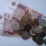 Чи підлягають поверненню купальники по законодавству (днів моменту покупки) Чи підлягають поверненню купальники по законодавству