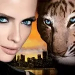 Правила хорошого тону, або як грамотно використовувати тонують кошти (грамотно) Правила хорошого тону, або як грамотно використовувати тонують кошти