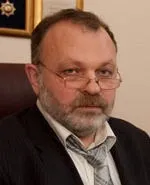 Після лапароскопії що не можна робити, відповіді лікарів, консультація (не можна) Після лапароскопії що не можна робити, відповіді лікарів, консультація