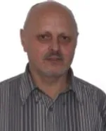 Після лапароскопії що не можна робити, відповіді лікарів, консультація (після) Після лапароскопії що не можна робити, відповіді лікарів, консультація