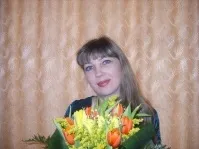 Пропоную виготовлення макета Спаської вежі кремля (вежі) Пропоную виготовлення макета Спаської вежі кремля