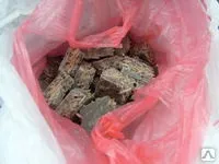 Підвальні блохи в квартирі як позбутися від кусючих паразитів (як швидко позбутися від бліх у квартирі) Підвальні блохи в квартирі як позбутися від кусючих паразитів
