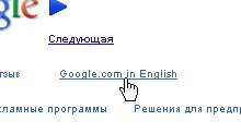 Пошук однакових фотографій в інтернеті за допомогою google, авторський фото сайт Іванова николая (пошук однакових фотографій) Пошук однакових фотографій в інтернеті за допомогою google, авторський фото сайт Іванова николая