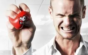 Наслідки стресу і їх вплив на різні сфери життєдіяльності організму (наслідки стресу) Наслідки стресу і їх вплив на різні сфери життєдіяльності організму