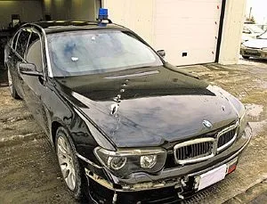 Полковник Квачков на свободу (ненавидять бажають моєї смерті) Полковник Квачков на свободу