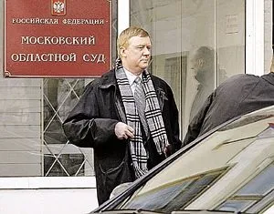 Полковник Квачков на свободу (бажають моєї смерті) Полковник Квачков на свободу