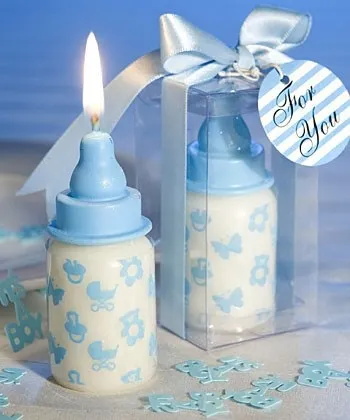 Свято на честь новонародженого урочисті оглядини або baby shower (оглядини) Свято на честь новонародженого урочисті оглядини або baby shower