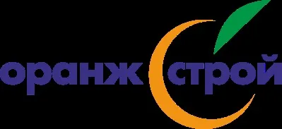 Побудова оптимальної системи дистрибуції, маркеторіка - агентство стратегічного мислення (маркеторіка) Побудова оптимальної системи дистрибуції, маркеторіка - агентство стратегічного мислення
