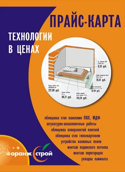 Побудова оптимальної системи дистрибуції, маркеторіка - агентство стратегічного мислення (системи) Побудова оптимальної системи дистрибуції, маркеторіка - агентство стратегічного мислення