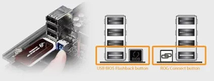 Підготовка материнських плат asus lga1150 для процесорів broadwell керівництво hardwareluxx (motherboard) Підготовка материнських плат asus lga1150 для процесорів broadwell керівництво hardwareluxx