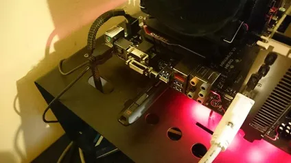 Підготовка материнських плат asus lga1150 для процесорів broadwell керівництво hardwareluxx (intel) Підготовка материнських плат asus lga1150 для процесорів broadwell керівництво hardwareluxx