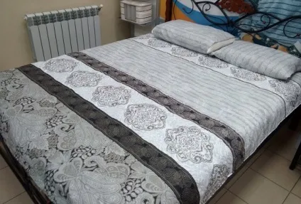 Постільна білизна зима-літо що це, магазин текстиль (постільна) Постільна білизна зима-літо що це, магазин текстиль