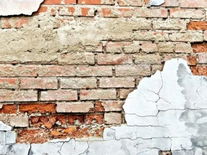 Підготовка до штукатурки стін відео-інструкція по монтажу своїми руками, особливо обробки
