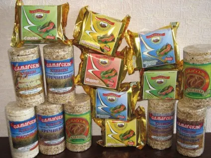 Користь і шкода оселедця для жінок і чоловіків (користь) Користь і шкода оселедця для жінок і чоловіків