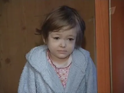 Допомога ліз кунігель, that if
