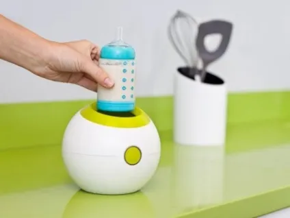 Підігрівач для пляшечок який краще вибрати, avent, maman і chicco, підігрівач-стерилізатор (краще) Підігрівач для пляшечок який краще вибрати, avent, maman і chicco, підігрівач-стерилізатор