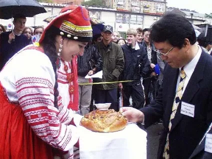 Правила прийому китайського гостя, все про доставку вантажів з Китаю (правила) Правила прийому китайського гостя, все про доставку вантажів з Китаю