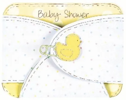 Свято на честь новонародженого урочисті оглядини або baby shower (свято на честь немовляти) Свято на честь новонародженого урочисті оглядини або baby shower