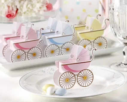 Свято на честь новонародженого урочисті оглядини або baby shower (гри на свято в честь новонародженого) Свято на честь новонародженого урочисті оглядини або baby shower