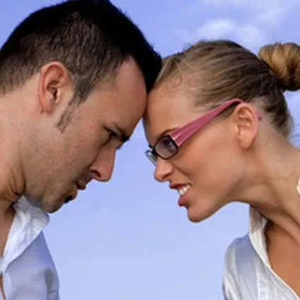 Правила спілкування що потрібно пам'ятати, щоб мати успіх в спілкуванні (правила) Правила спілкування що потрібно пам'ятати, щоб мати успіх в спілкуванні
